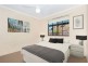 31 Thomas Drive, Surfers Paradise QLD 4217