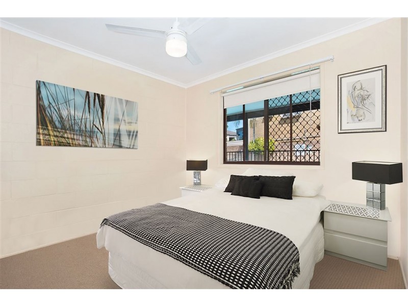 31 Thomas Drive, Surfers Paradise QLD 4217