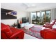 21/2940 Gold Coast Highway, Surfers Paradise QLD 4217
