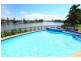 21/2940 Gold Coast Highway, Surfers Paradise QLD 4217