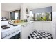 21/2940 Gold Coast Highway, Surfers Paradise QLD 4217