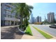 21/2940 Gold Coast Highway, Surfers Paradise QLD 4217