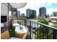 21/2940 Gold Coast Highway, Surfers Paradise QLD 4217