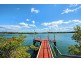 64 Tradewinds Avenue, Paradise Point QLD 4216