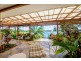 64 Tradewinds Avenue, Paradise Point QLD 4216