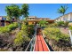 64 Tradewinds Avenue, Paradise Point QLD 4216