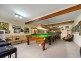64 Tradewinds Avenue, Paradise Point QLD 4216
