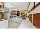 64 Tradewinds Avenue, Paradise Point QLD 4216