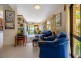 64 Tradewinds Avenue, Paradise Point QLD 4216
