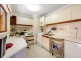 64 Tradewinds Avenue, Paradise Point QLD 4216