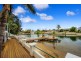 76 Salerno Street, Isle Of Capri QLD 4217
