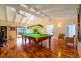 76 Salerno Street, Isle Of Capri QLD 4217
