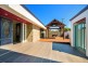 76 Salerno Street, Isle Of Capri QLD 4217