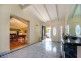 76 Salerno Street, Isle Of Capri QLD 4217