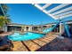 76 Salerno Street, Isle Of Capri QLD 4217