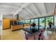 76 Salerno Street, Isle Of Capri QLD 4217