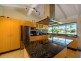 76 Salerno Street, Isle Of Capri QLD 4217