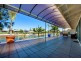 76 Salerno Street, Isle Of Capri QLD 4217