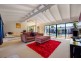 76 Salerno Street, Isle Of Capri QLD 4217