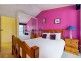 76 Salerno Street, Isle Of Capri QLD 4217