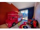 76 Salerno Street, Isle Of Capri QLD 4217