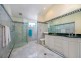 76 Salerno Street, Isle Of Capri QLD 4217