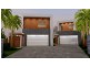 30B Bombala Street, Broadbeach Waters QLD 4218