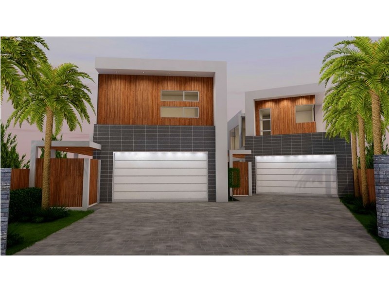 30B Bombala Street, Broadbeach Waters QLD 4218