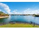 30B Bombala Street, Broadbeach Waters QLD 4218