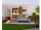 30B Bombala Street, Broadbeach Waters QLD 4218