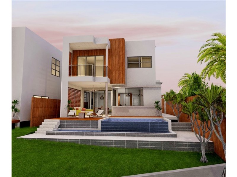 30B Bombala Street, Broadbeach Waters QLD 4218