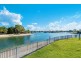 30B Bombala Street, Broadbeach Waters QLD 4218