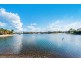 30B Bombala Street, Broadbeach Waters QLD 4218