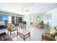 3 Orchid Avenue, Surfers Paradise QLD 4217