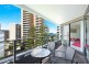 3 Orchid Avenue, Surfers Paradise QLD 4217