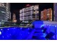 3 Orchid Avenue, Surfers Paradise QLD 4217