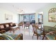 3 Orchid Avenue, Surfers Paradise QLD 4217