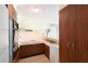 3 Orchid Avenue, Surfers Paradise QLD 4217