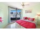 3 Orchid Avenue, Surfers Paradise QLD 4217