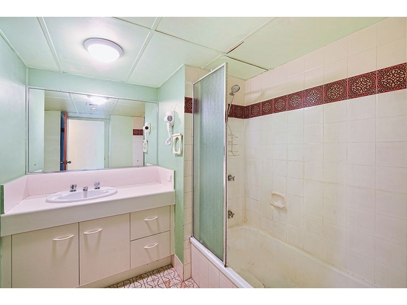 3 Orchid Avenue, Surfers Paradise QLD 4217