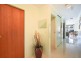 3 Orchid Avenue, Surfers Paradise QLD 4217