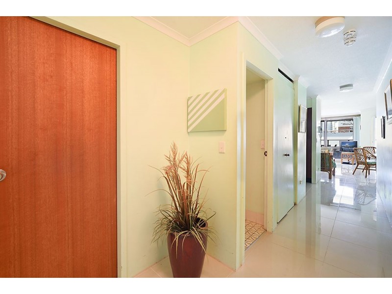3 Orchid Avenue, Surfers Paradise QLD 4217