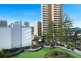 3 Orchid Avenue, Surfers Paradise QLD 4217
