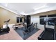 3 Orchid Avenue, Surfers Paradise QLD 4217