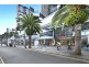 3 Orchid Avenue, Surfers Paradise QLD 4217