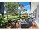 16 Canada Place, Arundel QLD 4214