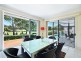 16 Canada Place, Arundel QLD 4214