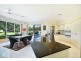 16 Canada Place, Arundel QLD 4214