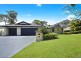 16 Canada Place, Arundel QLD 4214