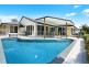 16 Canada Place, Arundel QLD 4214